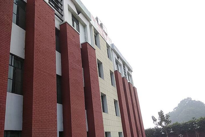 campus-view